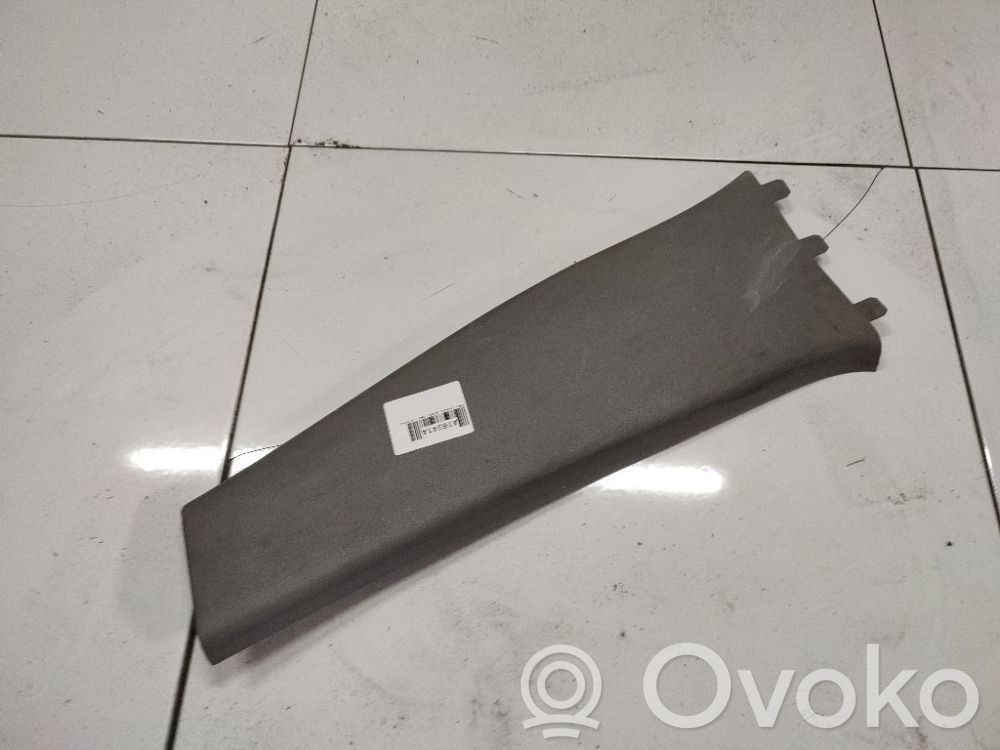Renault Scenic I Inne części wnętrza samochodu 