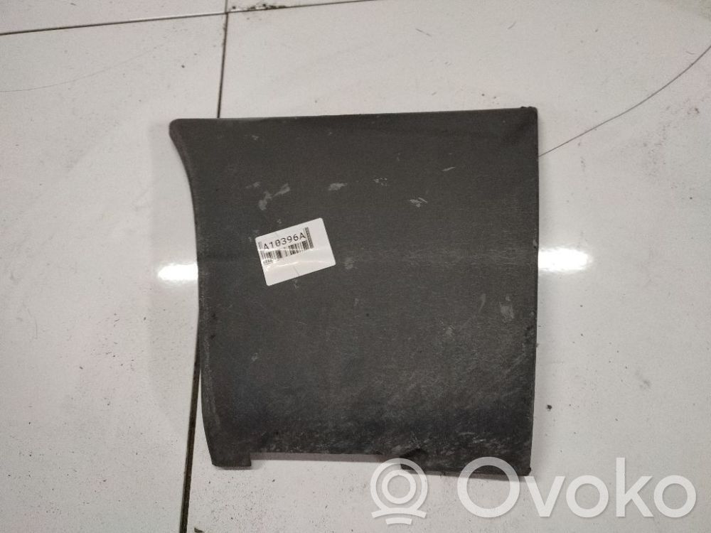 Peugeot Boxer Rivestimento portiera posteriore (modanatura)