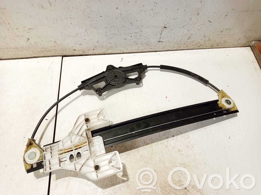 Audi A4 S4 B9 Macara ușă glisantă cu motor