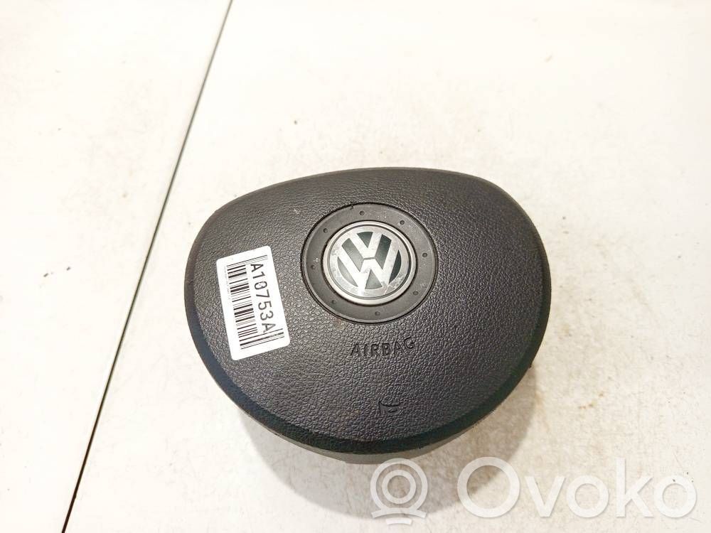 Volkswagen Golf V Airbag dello sterzo