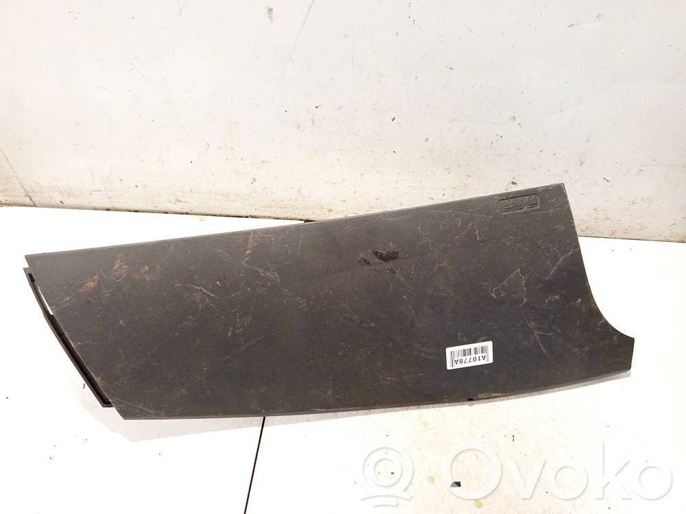Honda Jazz Airbag del passeggero