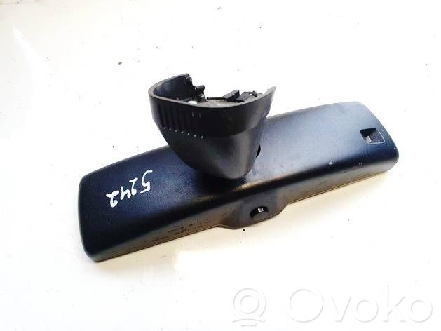 Specchietto retrovisore (interno)   7N0857511E,7N0857511E