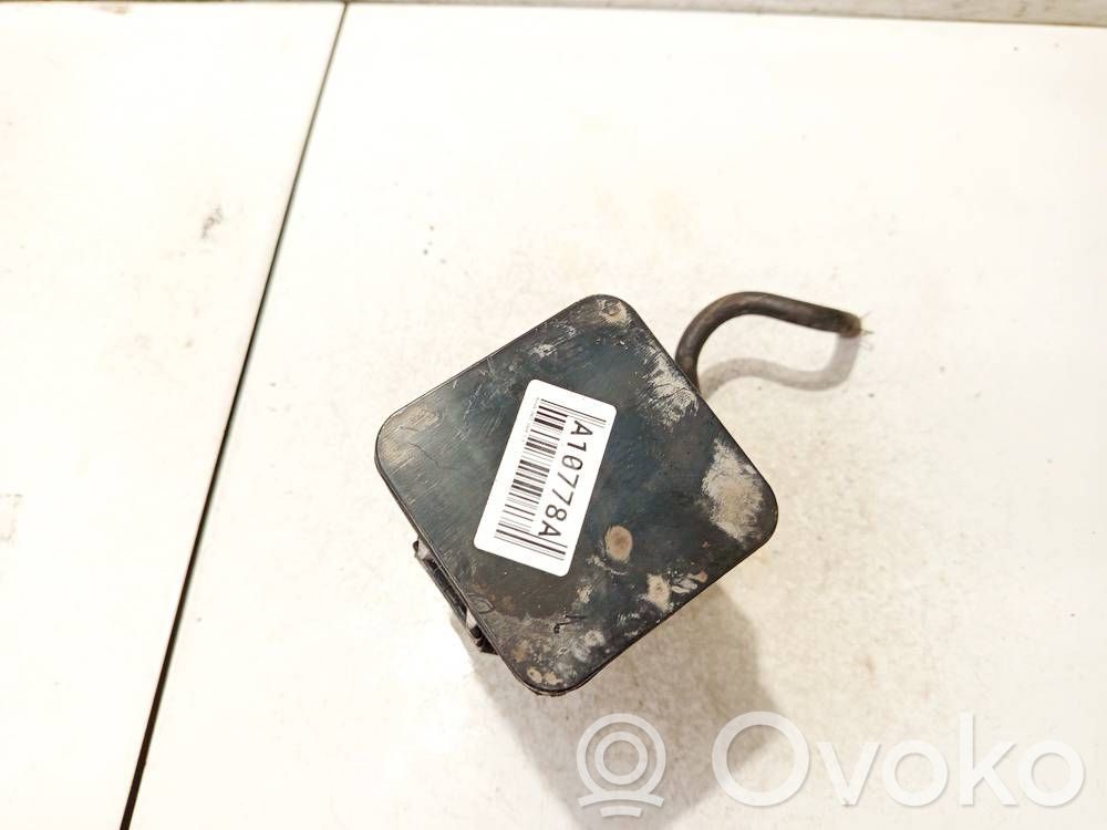 Honda Jazz Serbatoio a carbone attivo per il recupero vapori carburante 