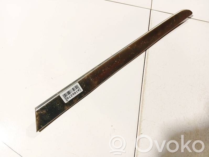 Audi A6 S6 C6 4F Altra parte interiore 