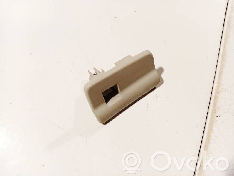 Fiat Ulysse Otros repuestos del interior 