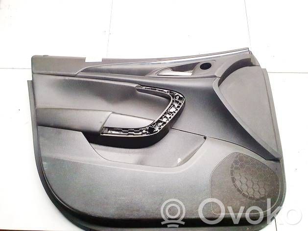Etuoven verhoilu   OPE72536,OPE71866,OPE71866,OPE72536