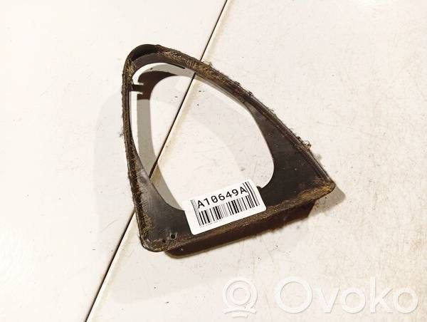 Fiat Ulysse Alte piese de interior 