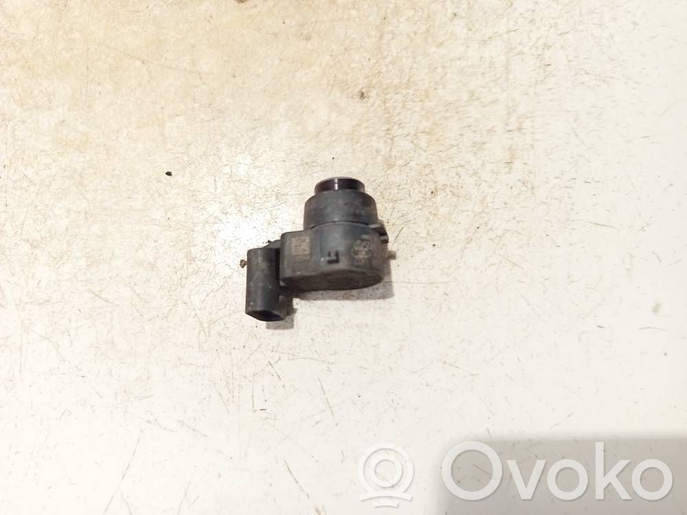 Parksensor PDC   6934308,0263003244,0263003244,6934308