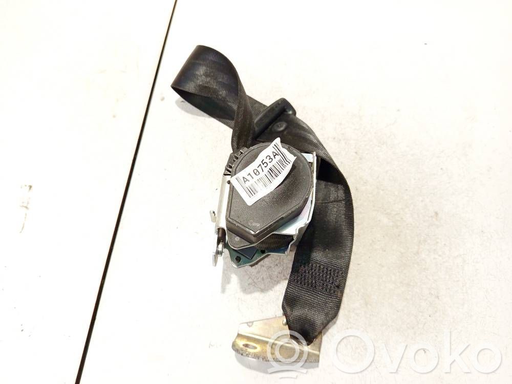 Cinturón trasero   603574600,000090V,000090V,603574600