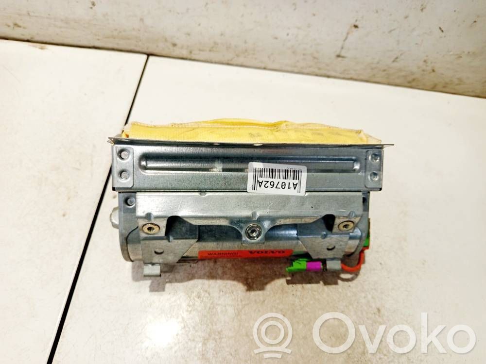 Volvo S70  V70  V70 XC Beifahrerairbag 