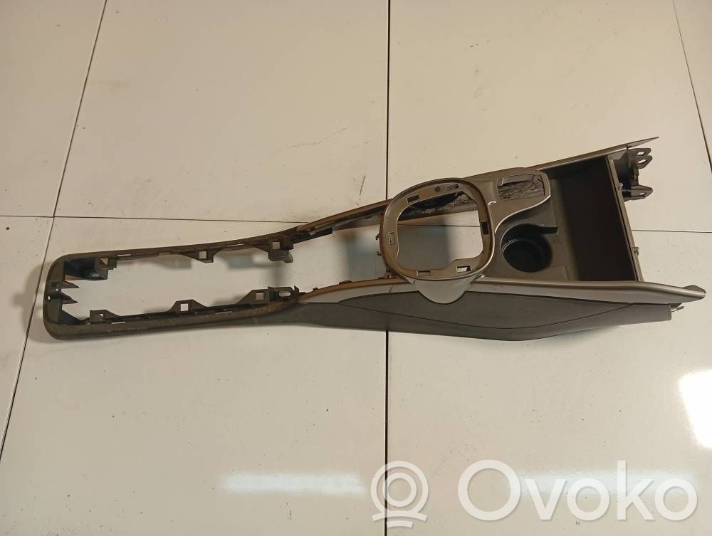 Console centrale   156080682,A400,156080682,A400