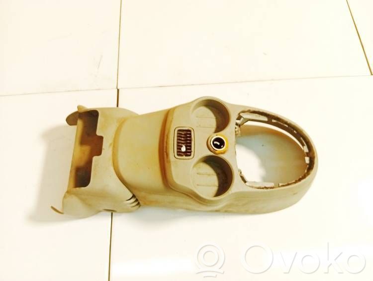 Mukiteline   8200683195,8200683194,8200683194,8200683195