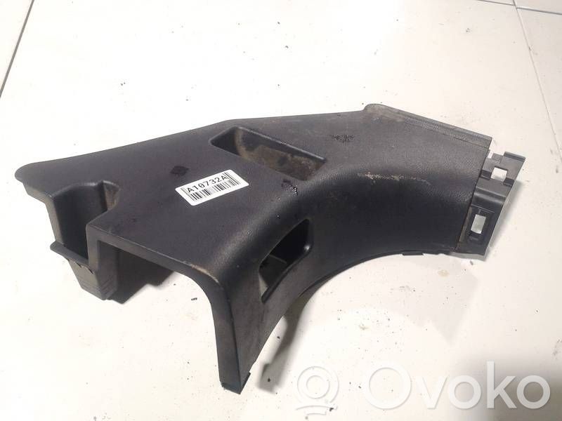 Honda CR-V Alte piese de interior