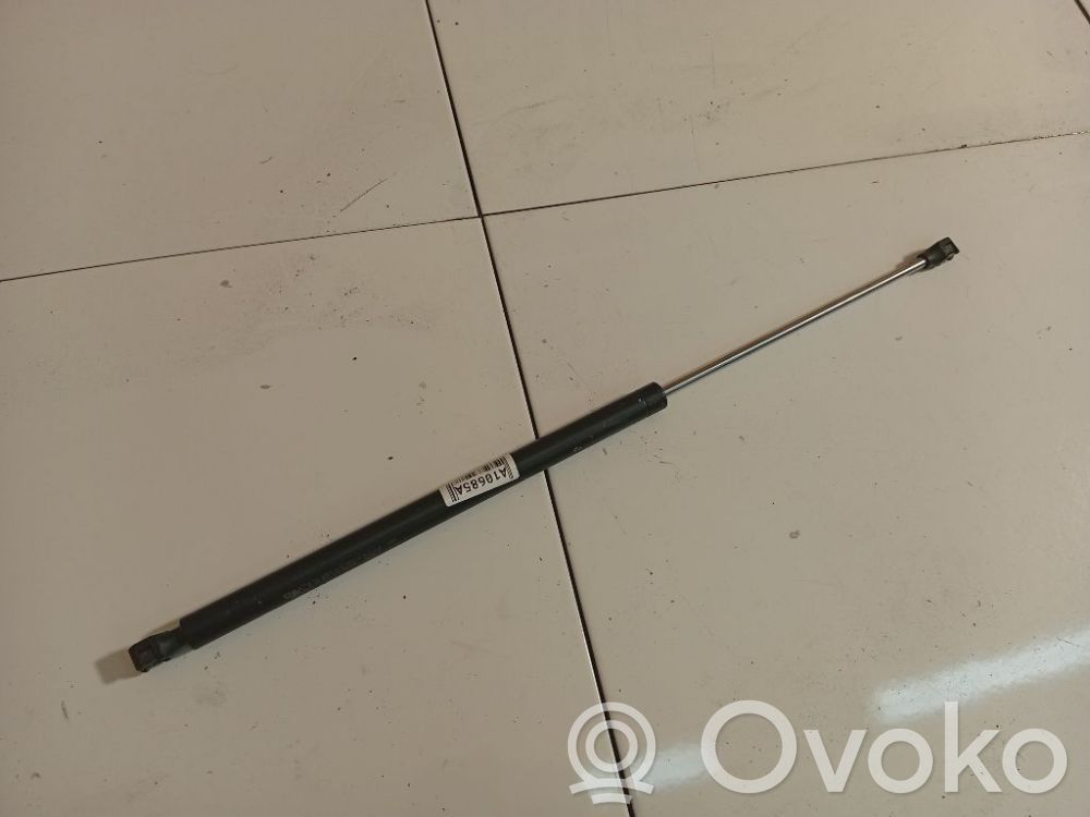 Citroen Saxo Ammortizzatore portellone posteriore/bagagliaio