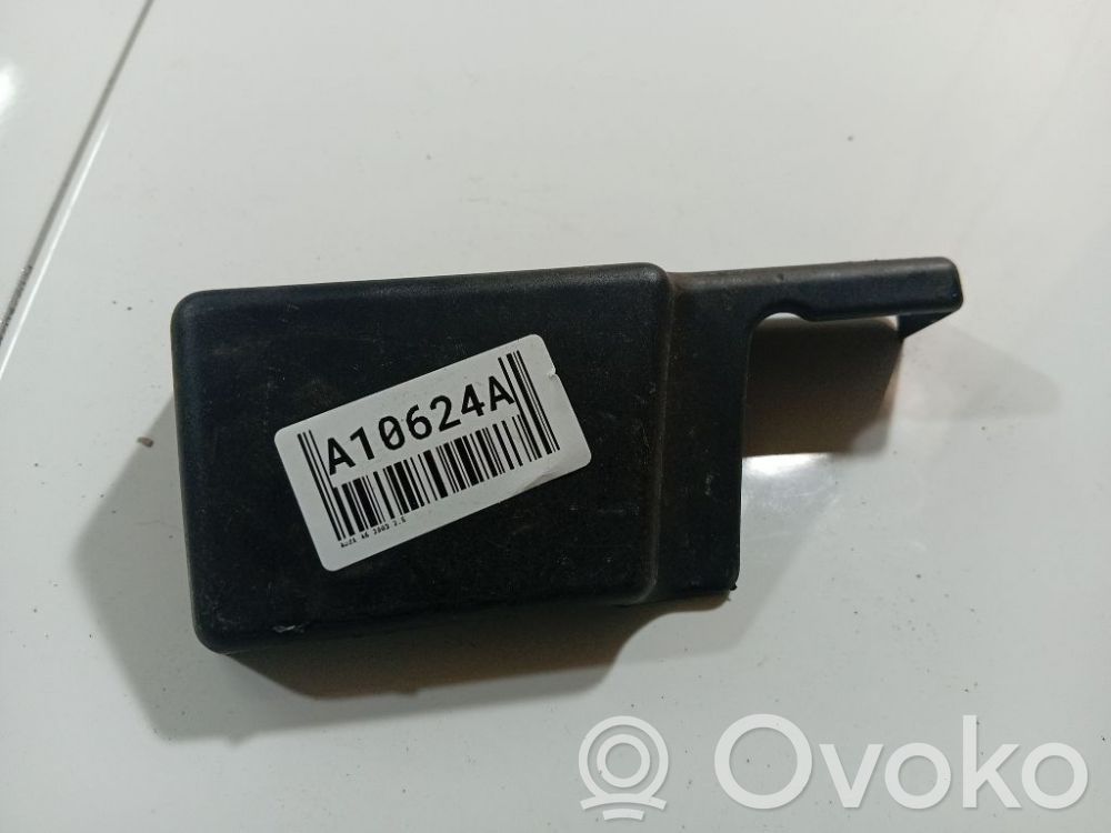 Alte piese de interior   8L0881350D,8L0881350D,8L0881350D