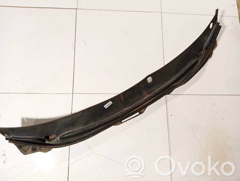 Renault Scenic II -  Grand scenic II Rivestimento del tergicristallo 