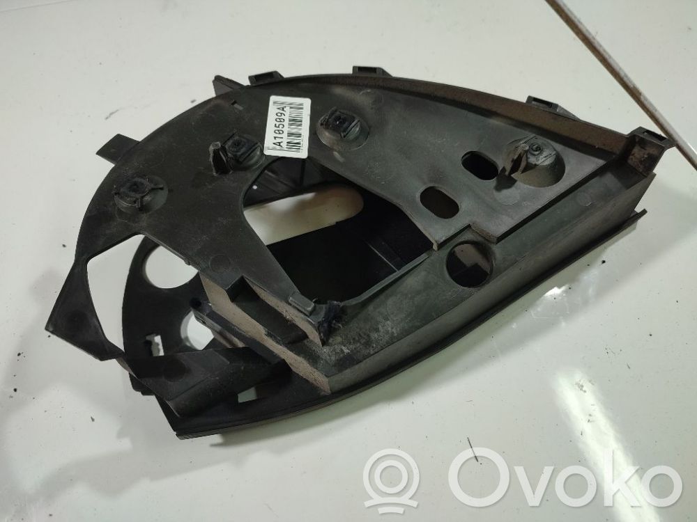 Opel Omega B1 Alte piese de interior 