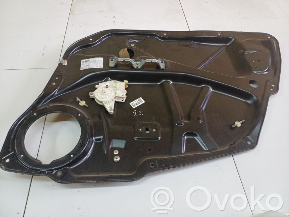 Mercedes-Benz R W251 Macara ușă glisantă cu motor