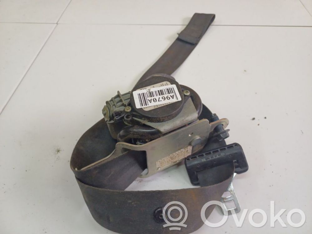 Cinturón delantero   888201H700,888201H700,888201H700,888201H700