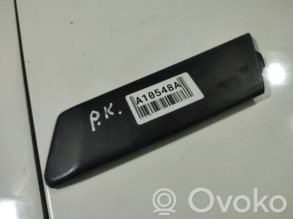 Alte piese de interior   4A0867439C,4A0867439C,M2730,M2730