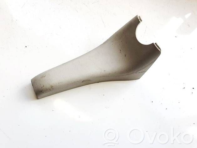 Seat Exeo (3R) Alte piese de interior 