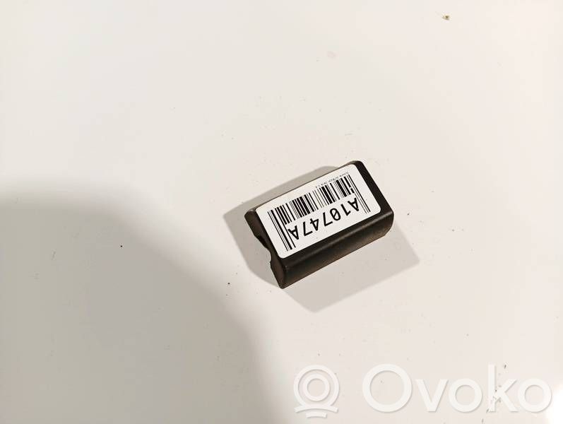 Subaru Outback Alte piese de interior 