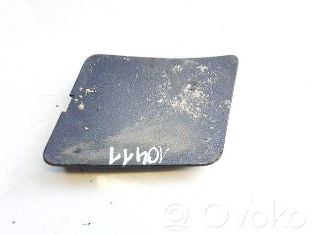 Seat Exeo (3R) Alte piese de interior 