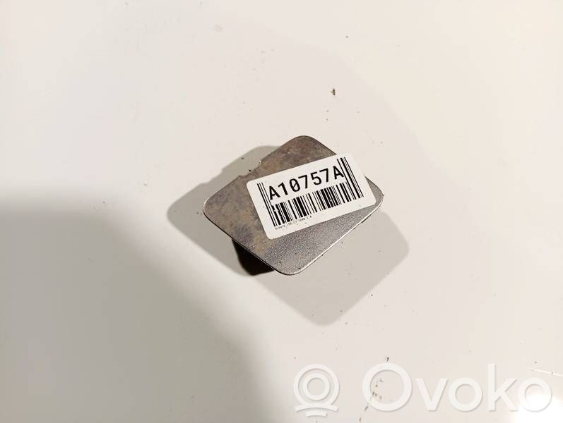 Subaru Legacy Zaślepka / Osłona haka holowniczego przednia 