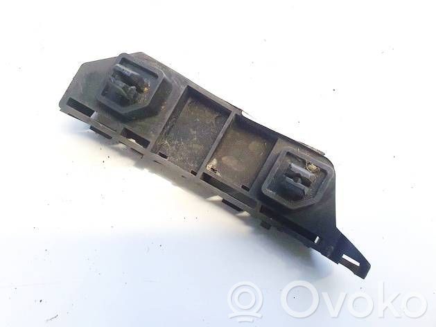 Honda Jazz Staffa di rinforzo montaggio del paraurti anteriore 