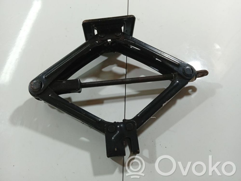 Alfa Romeo Mito Tunkki 