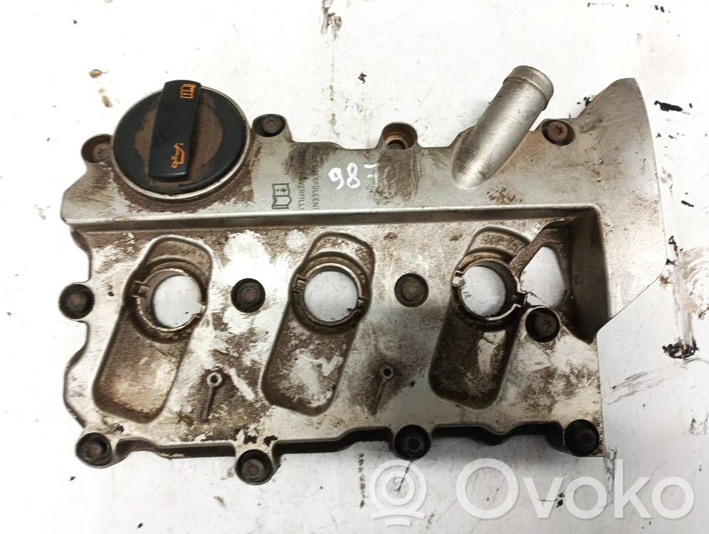 Ventildeckel   06E103471G,06E103471G