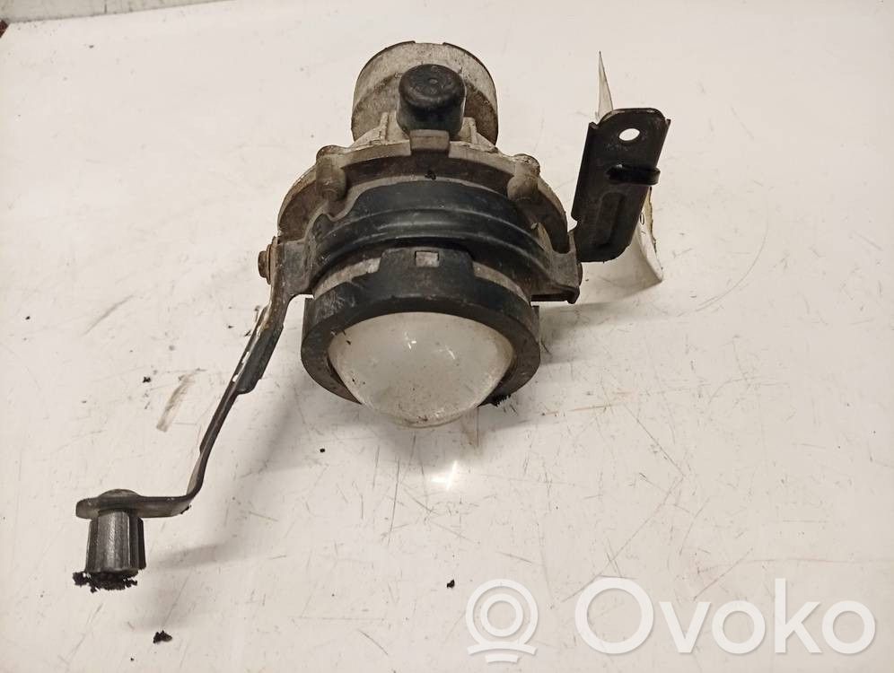 KIA Ceed Proiector ceață 