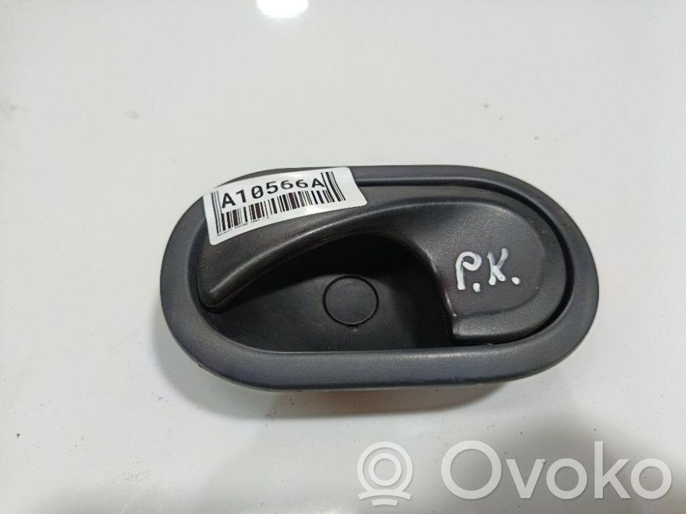 Renault Megane II Maniglia interna per portiera anteriore