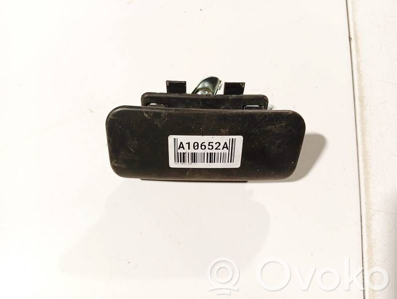 Manecilla externa puerta delantera   601003025410P,601003025410P,601003025410P,601003025410P