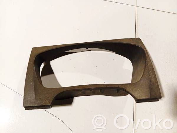 Kojelaudan kehys   6C1110A894A,6C1110A894A,6C1110A894A,6C1110A894A