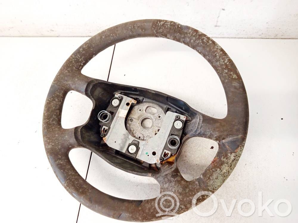 Volante   1U0419091,1U0419091