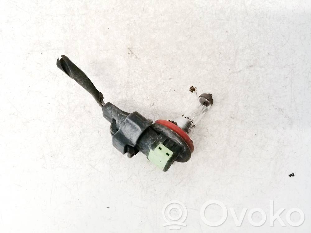 Einzelteil Scheinwerfer