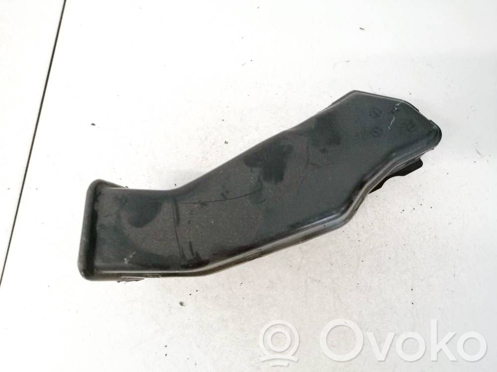 Dodge Journey Rura / Wąż dolotowy powietrza 