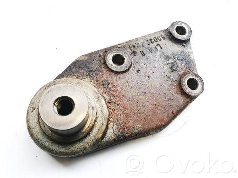 Fiat Ducato Engine mounting bracket 