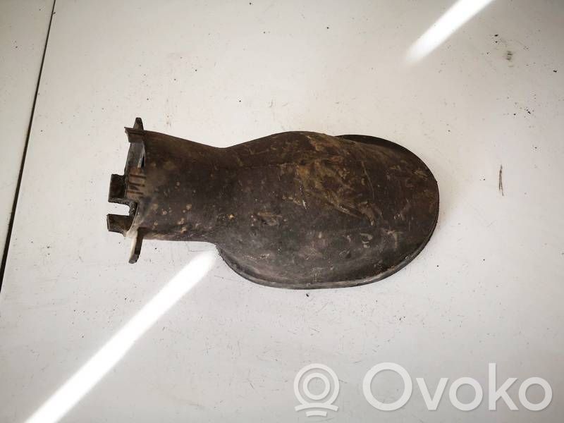 Toyota Yaris Altra parte esteriore 