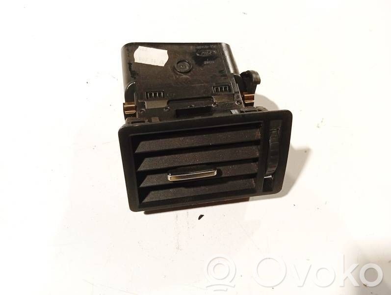 Ford Focus C-MAX Grilă ventilație centrală 