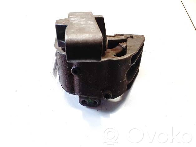 Volkswagen Bora Supporto di montaggio del motore