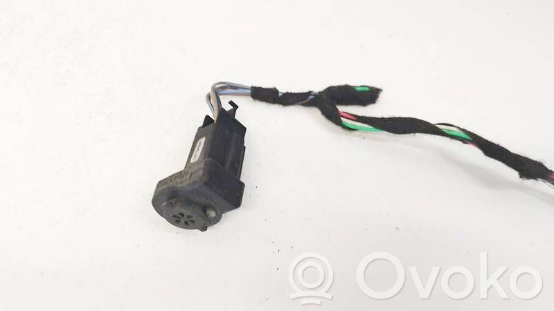 Innentemperatursensor   52410663,52410663