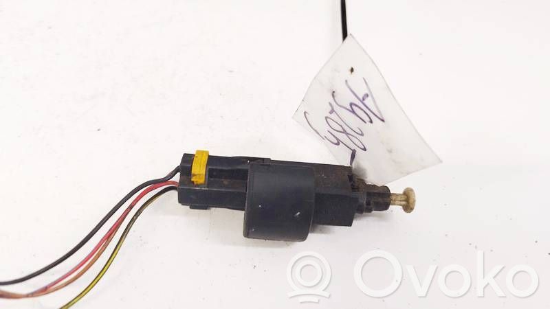 Sensor Bremspedal   09132299,09175172,09132299,09175172