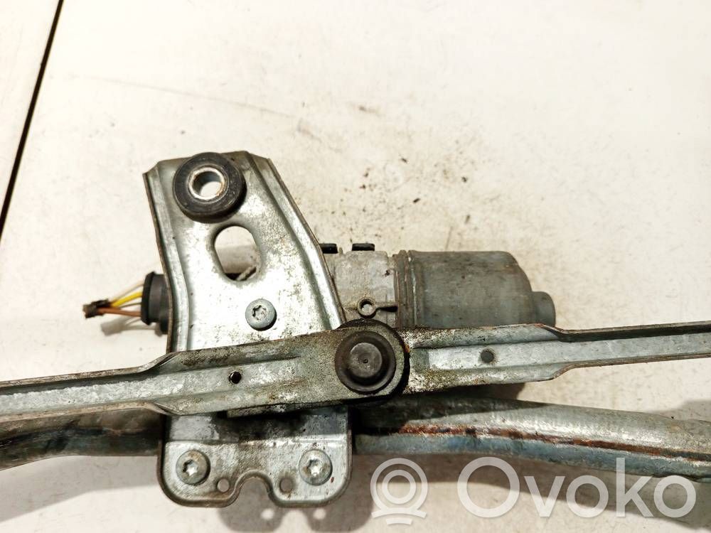 Motor ștergător   0390241538,0390241538
