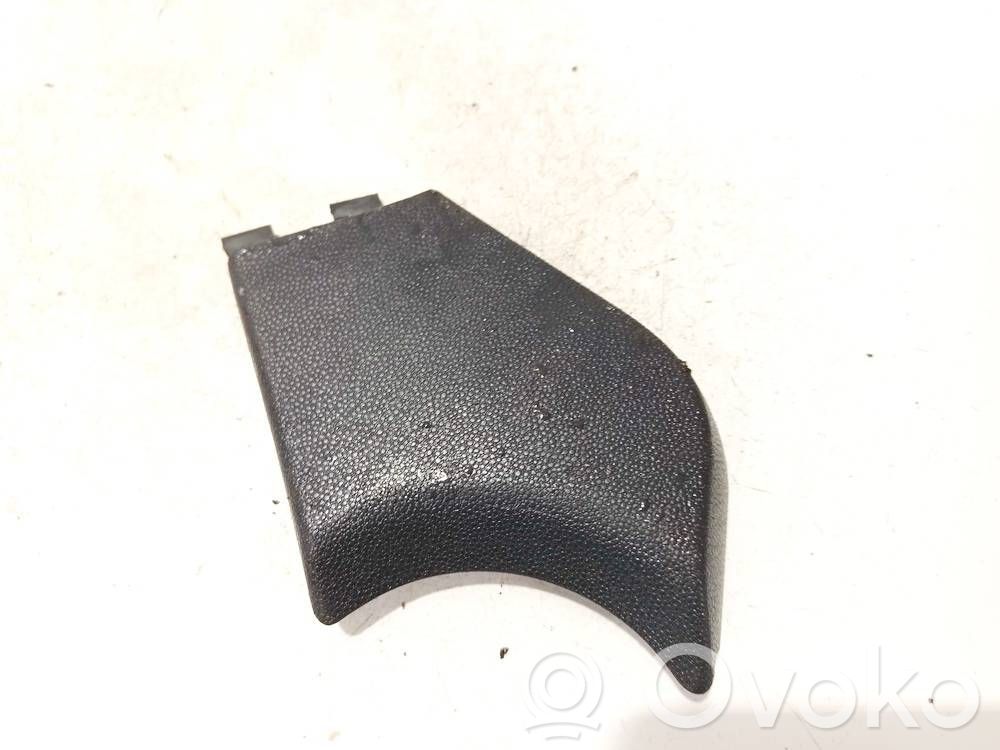Opel Astra H Alte piese de interior 