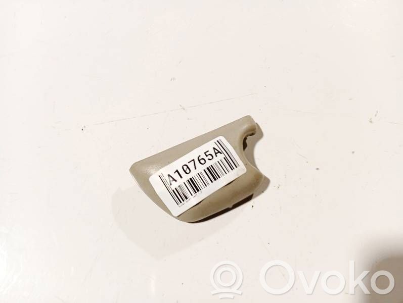 Suzuki Swift I Alte piese de interior 