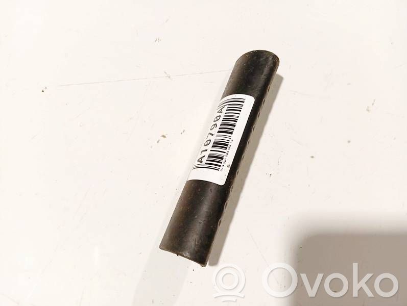 Autres pièces intérieures   3B0867175A,3B0867175A