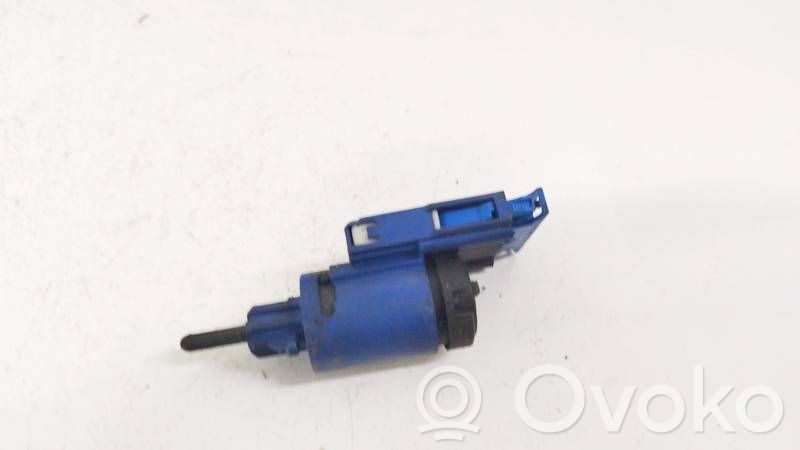 Sensor Bremspedal   1J0927189F,1J0927189F