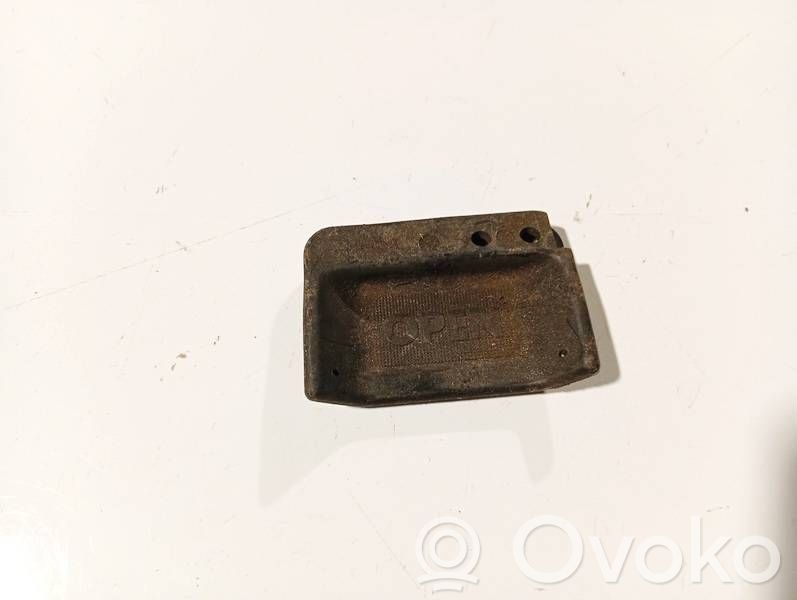 Comutator reglare volan   1J0419378,1J0419378
